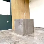 Vakantiehuis Loft Concept