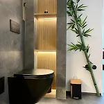 Loft Concept Vakantiehuis Olhão
