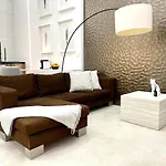 Loft Concept Ferienhaus Olhão