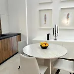 Loft Concept * Olhão
