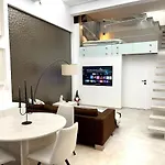 Loft Concept