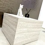 Loft Concept Olhão