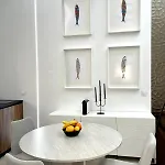 Loft Concept * Olhão