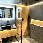 Ferienhaus Loft Concept Olhão