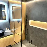 Dom wakacyjny Loft Concept Olhão