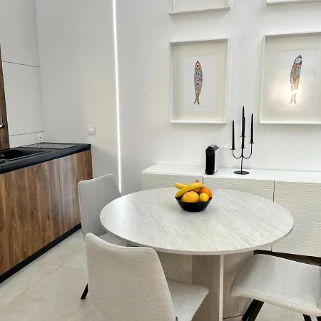 Loft Concept * 奥良
